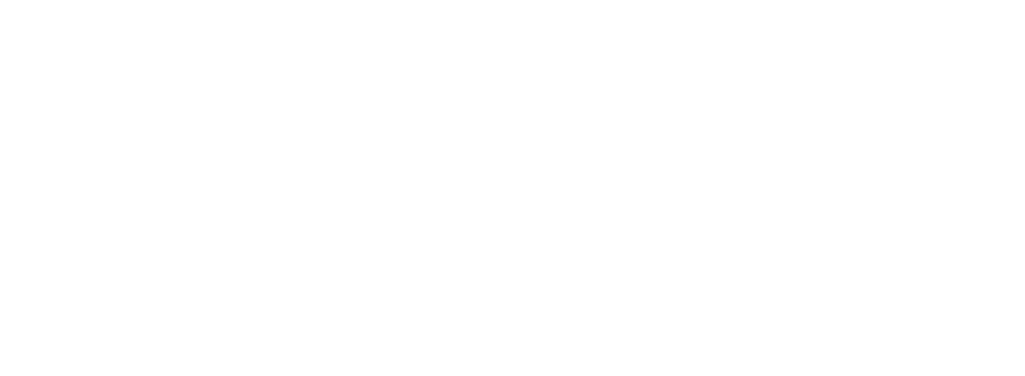 Aircraft Vibes